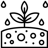 提高化肥利用率