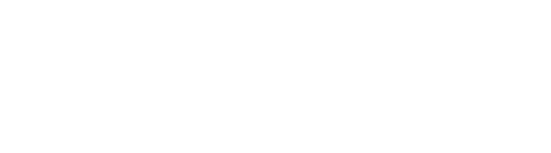 苏贝尔生物 logo
