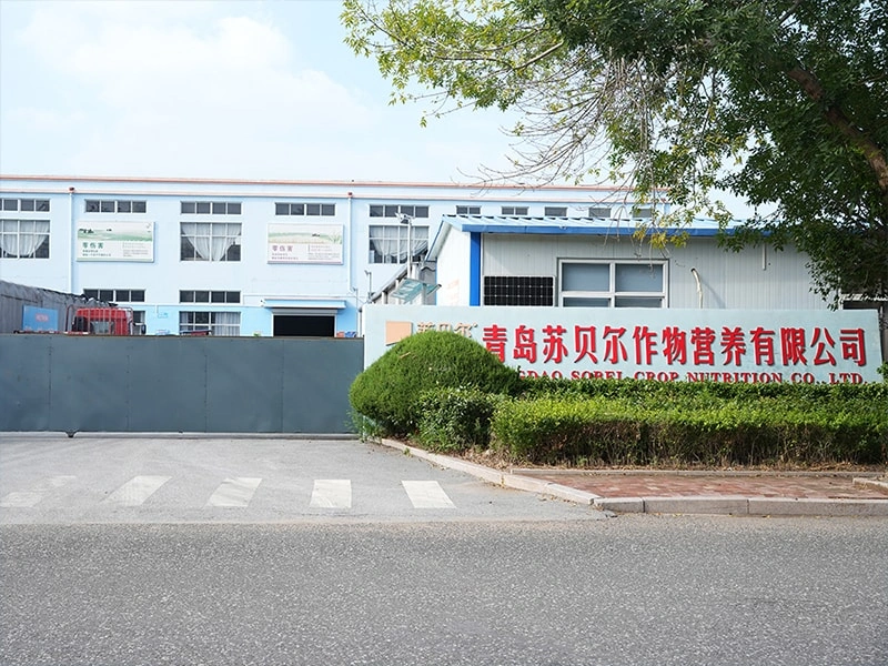工厂