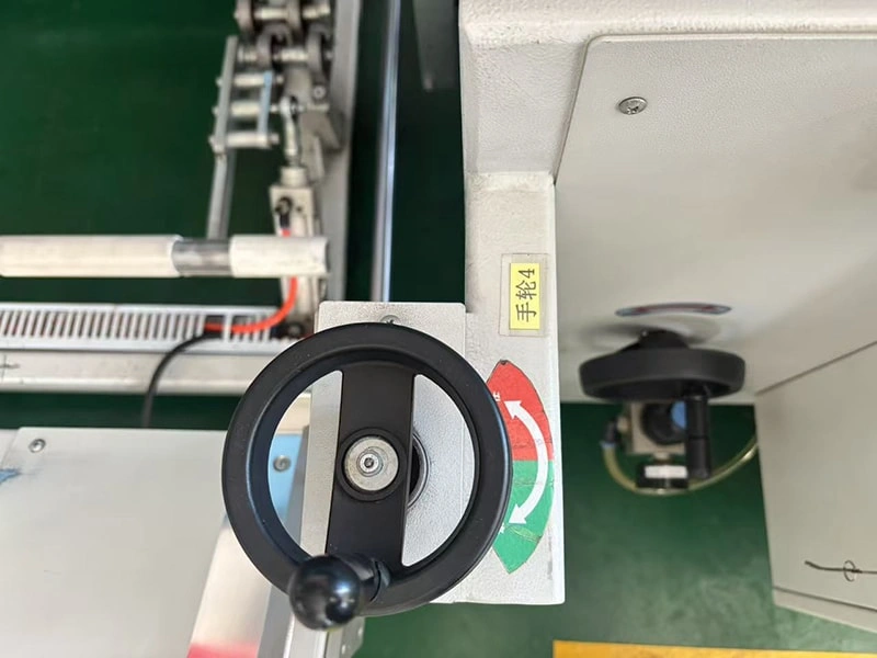 现场管理