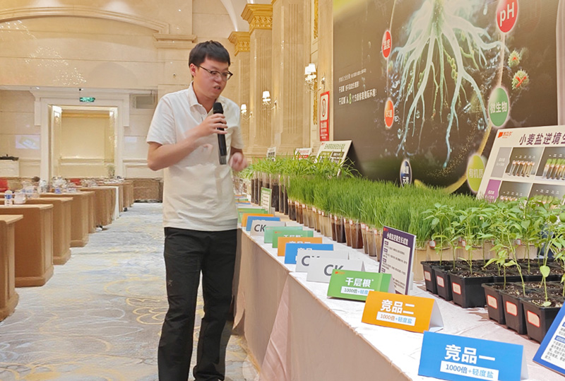 Breakthrough! – Sparks Fly at the 2025 Grape Growers Conference as ‘Solutions & Profitability’ Take Center Stage, Growers Call It Truly Refreshing